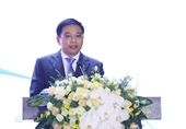 Vietnam to pursue energy transition on suitable roadmap for sustainable growth: Deputy PM
